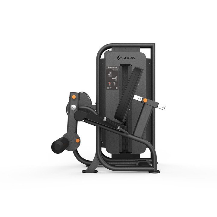 Leg Extension SH-G6810