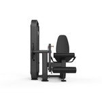 Leg Extension SH-G6810