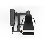 Leg Extension SH-G6810