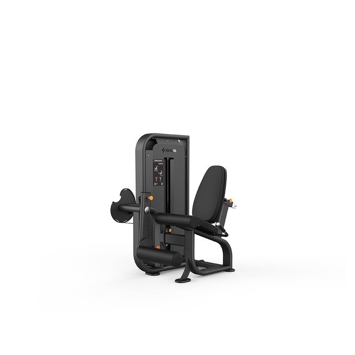 Leg Extension SH-G6810