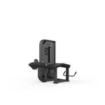 Prone Leg Curl SH-G6812