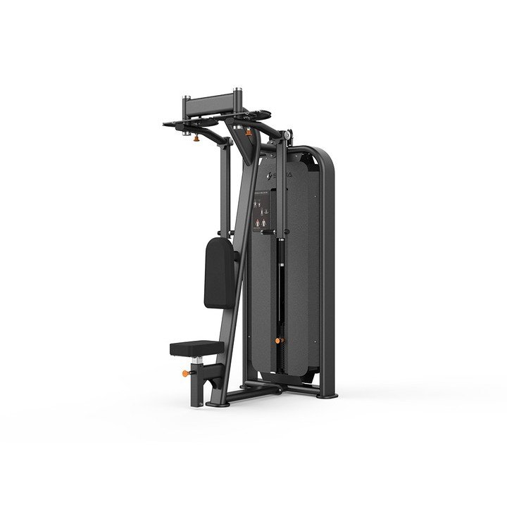 Pectoral Fly/Real Deltoid SH-G6813