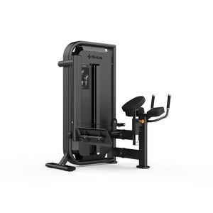 Rear Kick SH-G6815