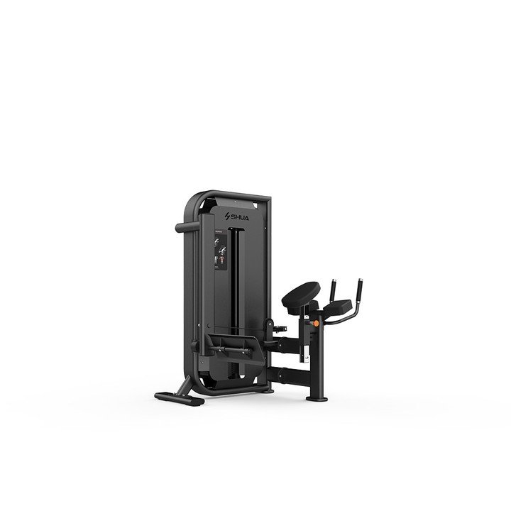 Rear Kick SH-G6815