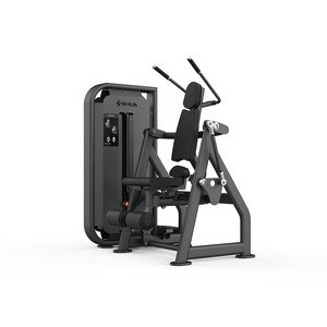 Abdominal SH-G6816