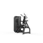 Abdominal SH-G6816