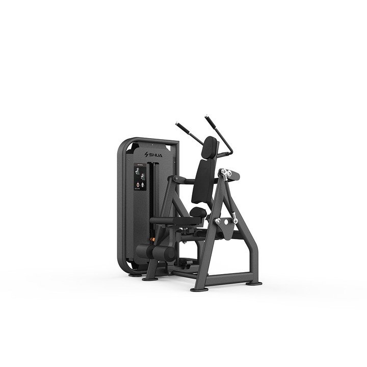 Abdominal SH-G6816
