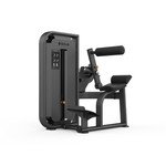Back Extension SH-G6817