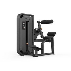 Back Extension SH-G6817