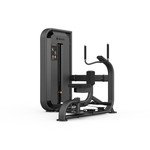 Torso Rotation SH-G6818