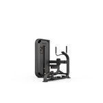 Torso Rotation SH-G6818