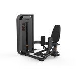 Abductor/Adductor SH-G6819