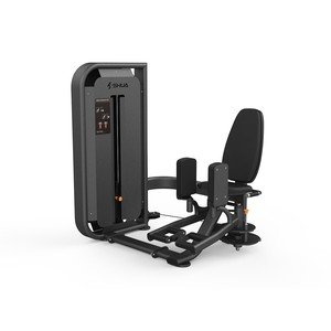 Abductor/Adductor SH-G6819