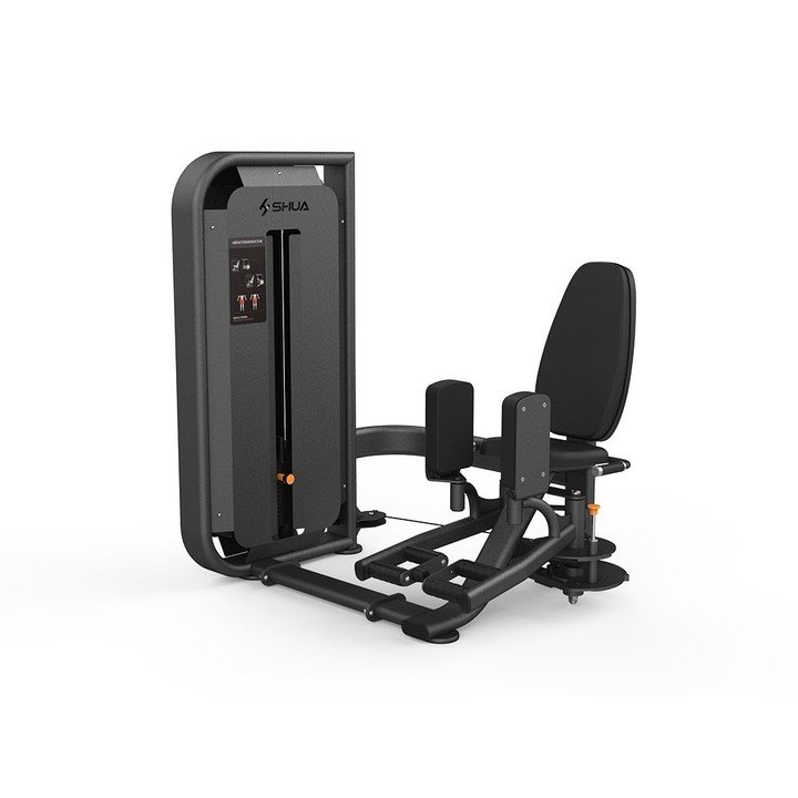Abductor/Adductor SH-G6819