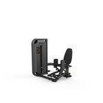 Abductor/Adductor SH-G6819