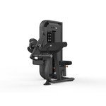 Seated Biceps Curl/Triceps Press SH-G6822