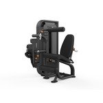 Seated Leg Curl/Extension SH-G6823