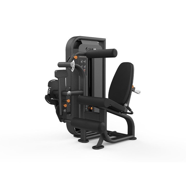 Seated Leg Curl/Extension SH-G6823