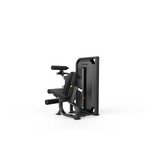 Seated Leg Curl/Extension SH-G6823