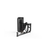Shoulder Press/Upper Chest SH-G6824