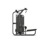 Lat Pulldown/Seated Row SH-G6892