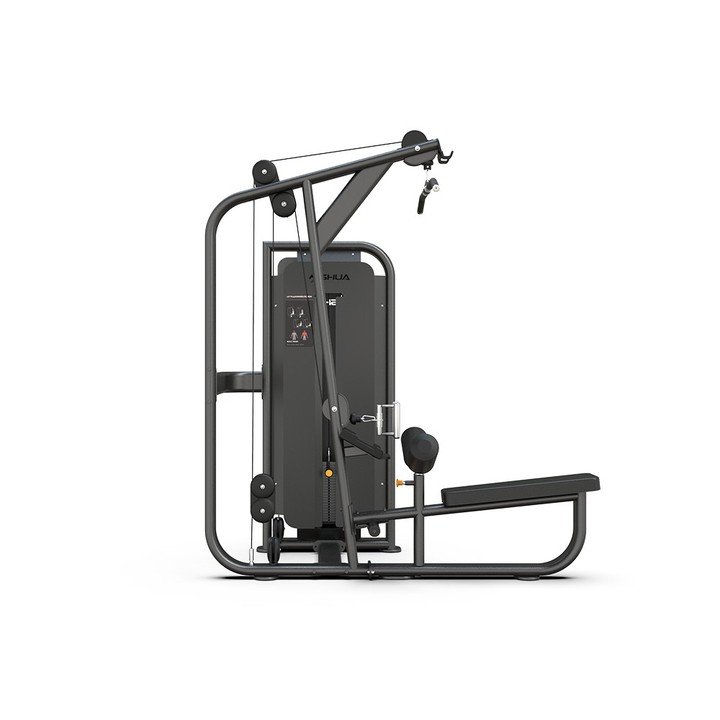 Lat Pulldown/Seated Row SH-G6892