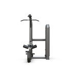 Lat Pulldown/Seated Row SH-G6892