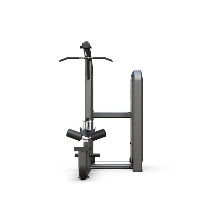 Lat Pulldown/Seated Row SH-G6892