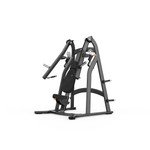 ISO-Chest Press SH-G6901