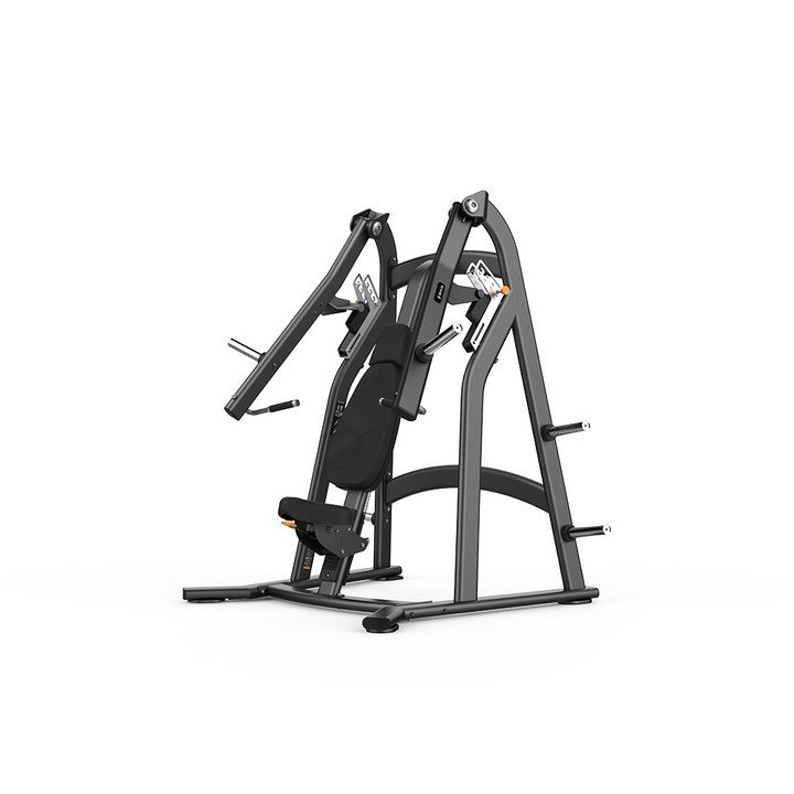 ISO-Chest Press SH-G6901