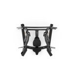 ISO-Chest Press SH-G6901