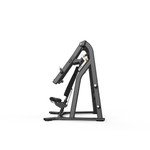 ISO-Chest Press SH-G6901