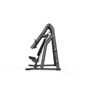 ISO-Chest Press SH-G6901
