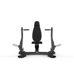 ISO-Leverage Decline Chest Press SH-G6902