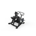 ISO-Row SH-G6904