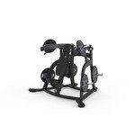 ISO-Shoulder Press SH-G6905