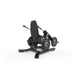 ISO-Triceps Press SH-G6907