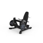 ISO-Leg Extension SH-G6908