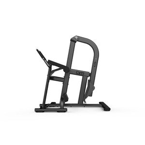 Rear Kick SH-G6911