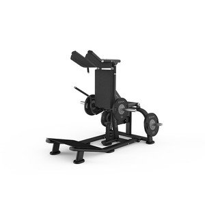 V Squat SH-G6913