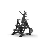 Abdominal Oblique Crunch SH-G6915
