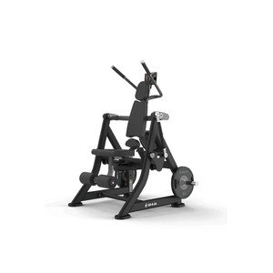 Abdominal Oblique Crunch SH-G6915