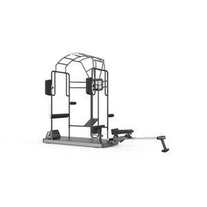 Multi-Functional Stretch Trainer SH-G6916
