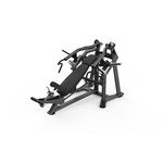 ISO-Inclined Bench Press SH-G6917