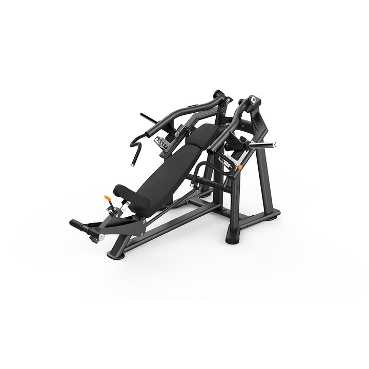 ISO-Inclined Bench Press SH-G6917