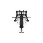 ISO-Inclined Bench Press SH-G6917