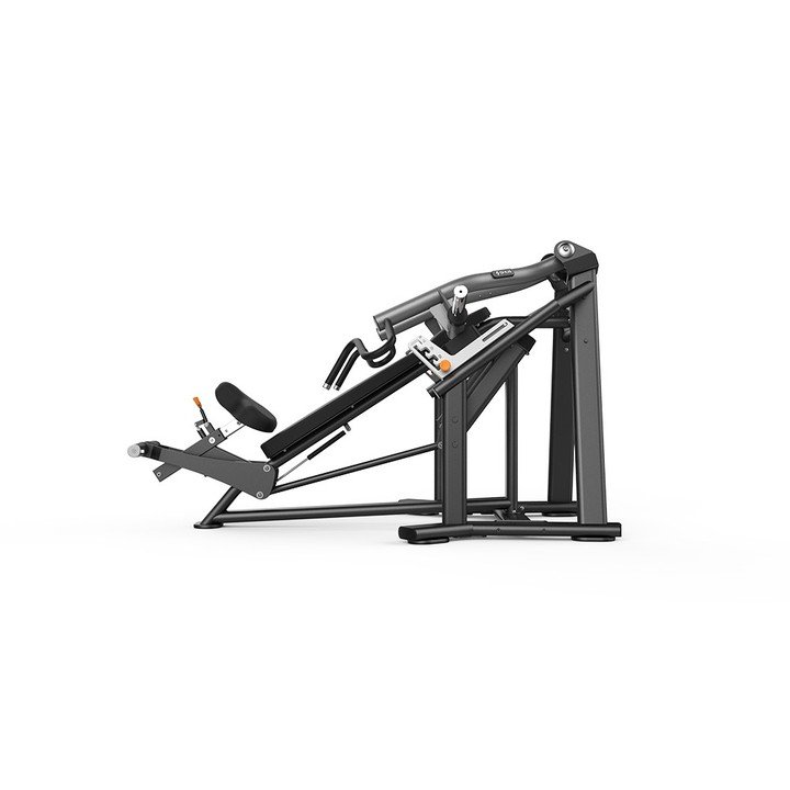 ISO-Inclined Bench Press SH-G6917