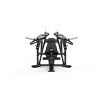 ISO-Inclined Bench Press SH-G6917