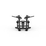 ISO-Horizontal Bench Press SH-G6918