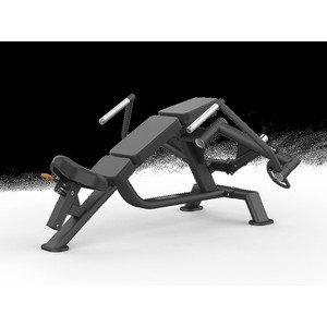 ISO-Inclined Flight Machine SH-G6919